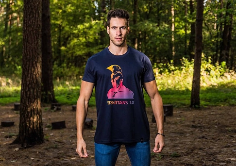 Tshirt