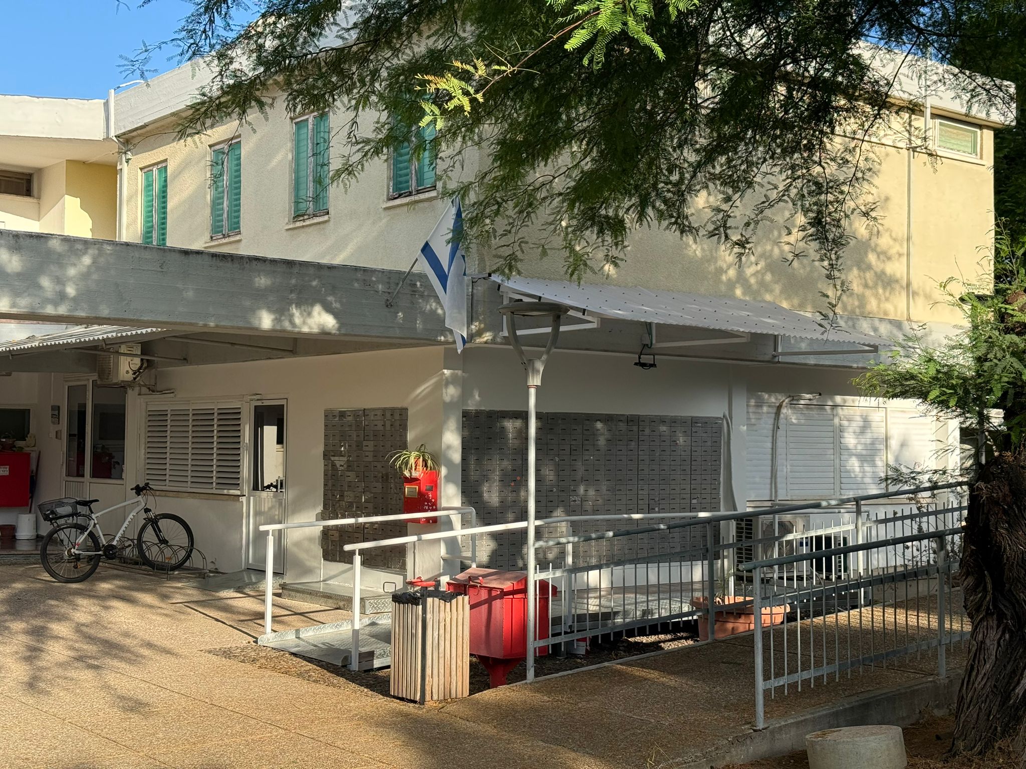 רונית רביד